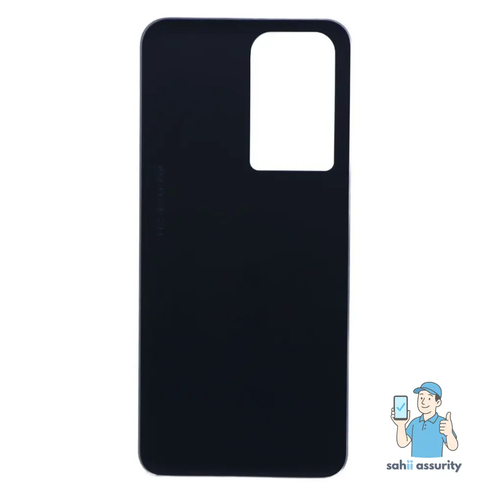 Back Panel Cover for Oppo Reno 12 Pro thumbnail